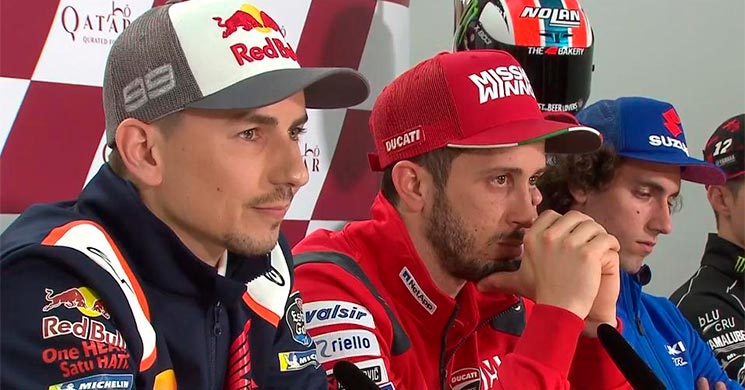 /jorgelorenzo-Dovizioso.jpg