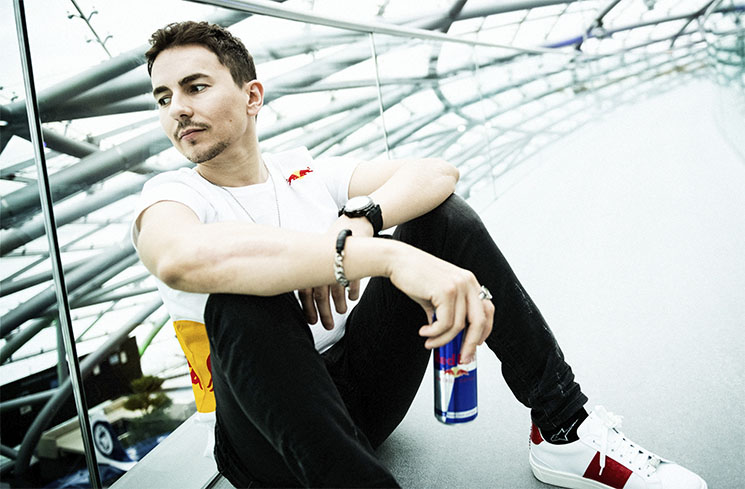 /jorgelorenzo-RedBull-2.jpg