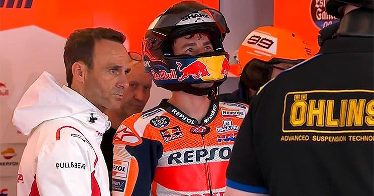 /jorgelorenzo-alberto-puig.jpg