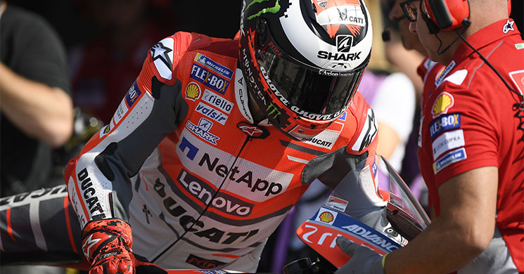 /jorgelorenzo-alemania-motogp.jpg