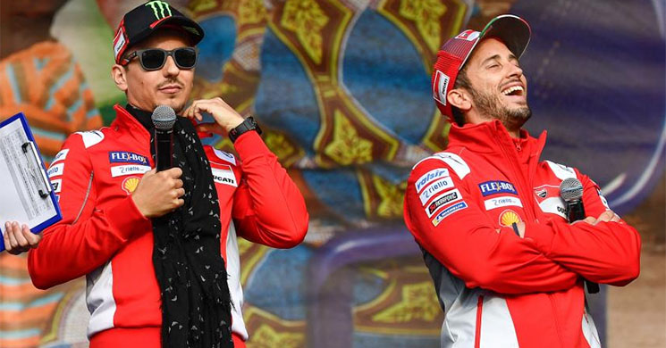 jorgelorenzo-andrea-dovizioso.jpg