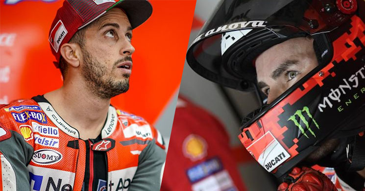 jorgelorenzo-andreadovizioso.jpg