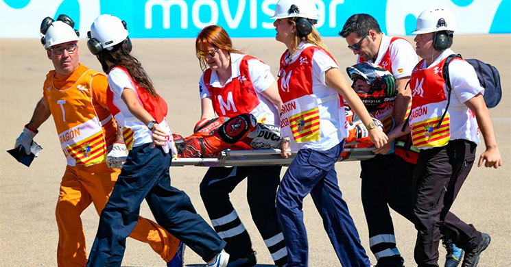 jorgelorenzo-aragon.jpg