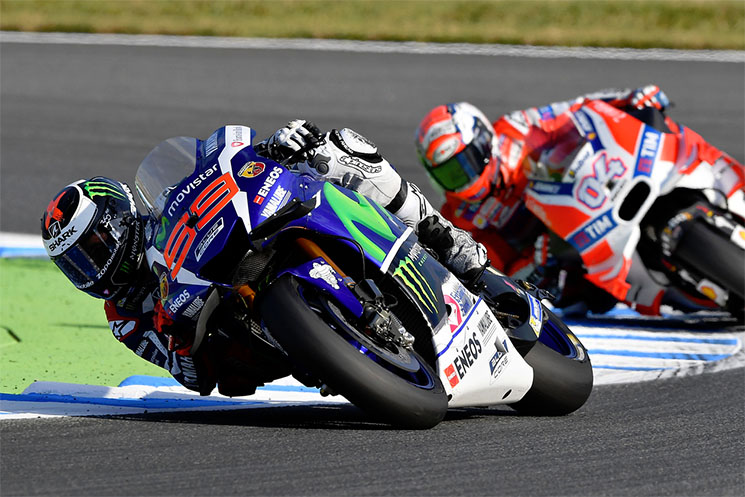 jorgelorenzo-australia-2016-2.jpg