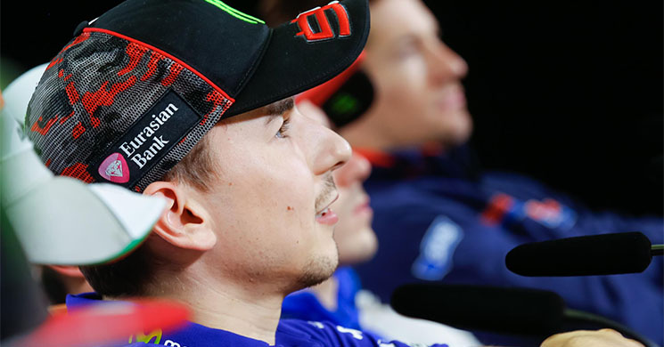 /jorgelorenzo-australia-2016.jpg