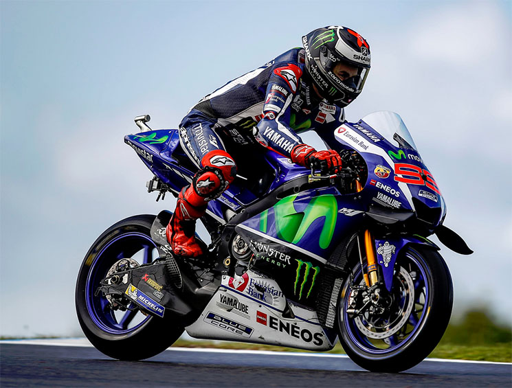 /jorgelorenzo-australia-motogp-2.jpg
