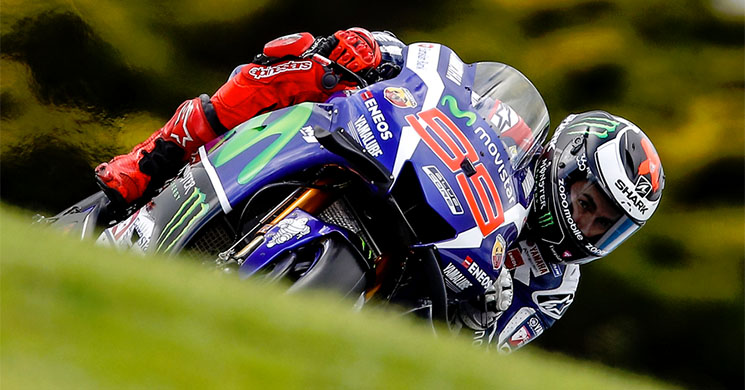 /jorgelorenzo-australia-motogp.jpg