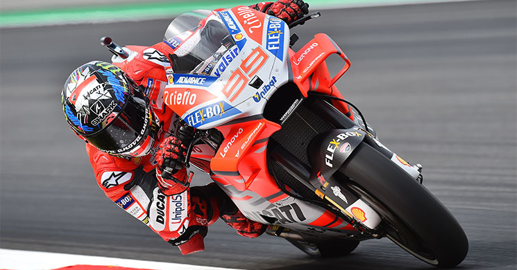jorgelorenzo-catalunya2018.jpg