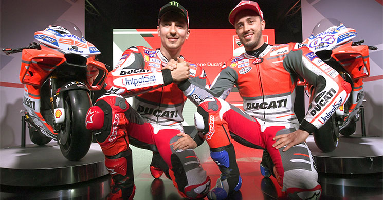 jorgelorenzo-dovizioso.jpg