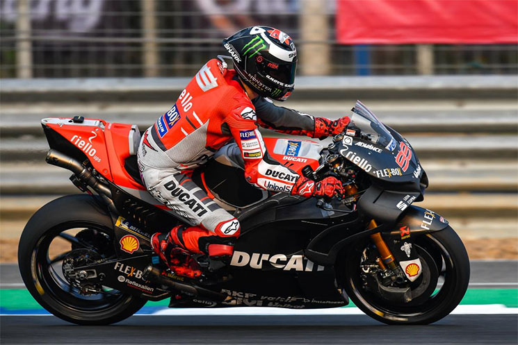 /jorgelorenzo-ducati-test-3543.jpg