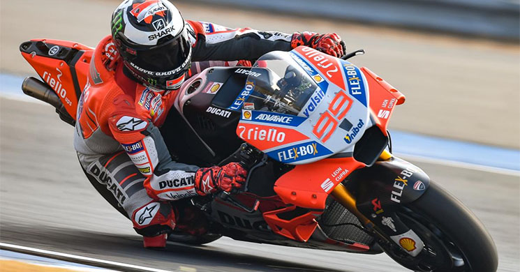 /jorgelorenzo-ducati-test.jpg