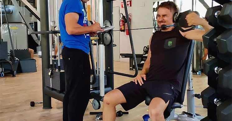 jorgelorenzo-entrenando.jpg