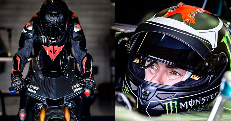 jorge lorenzo