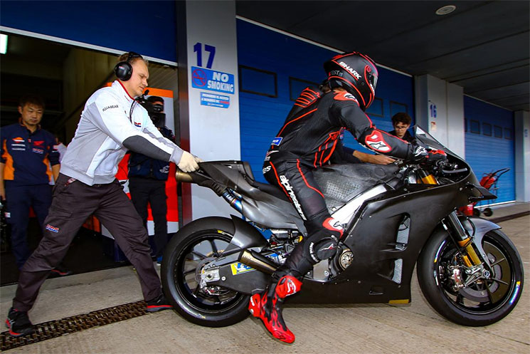 jorgelorenzo-honda-jerez-test-2.jpg