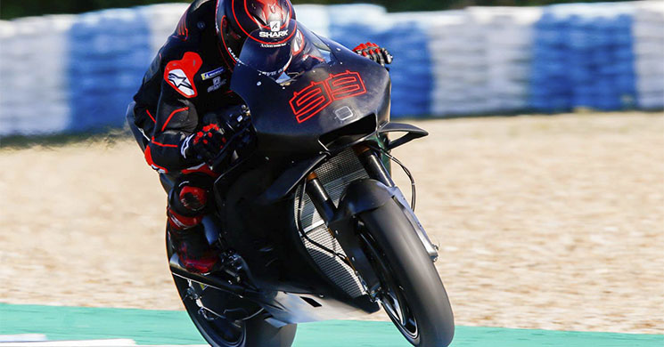 jorgelorenzo-honda-jerez-test.jpg