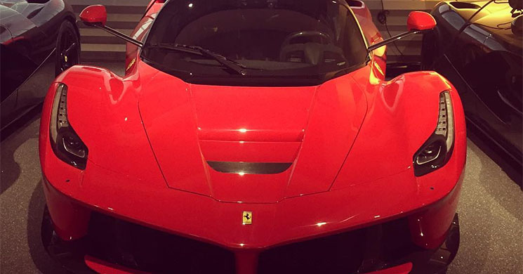 jorgelorenzo-laferrari.jpg