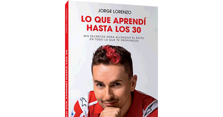 /jorgelorenzo-libro-aprendi-hasta-los-30.jpg