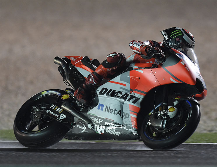 /jorgelorenzo-losail-test-353.jpg