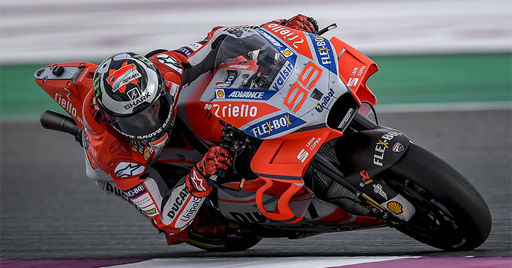 jorgelorenzo-losail-test.jpg