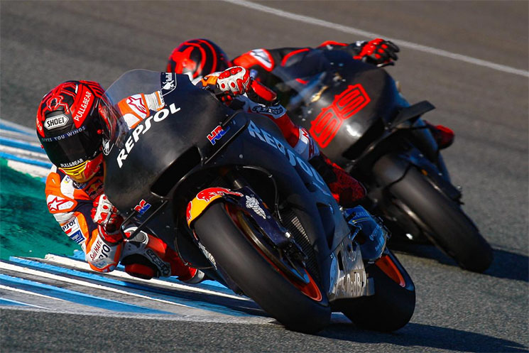 jorge lorenzo marc marquez