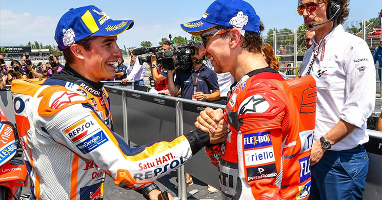 jorgelorenzo-marcmarquez-2018.jpg