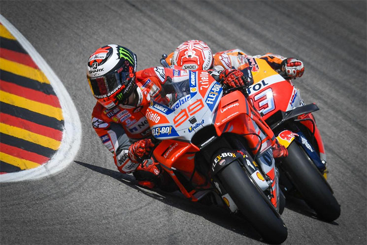 /jorgelorenzo-marcmarquez-435.jpg