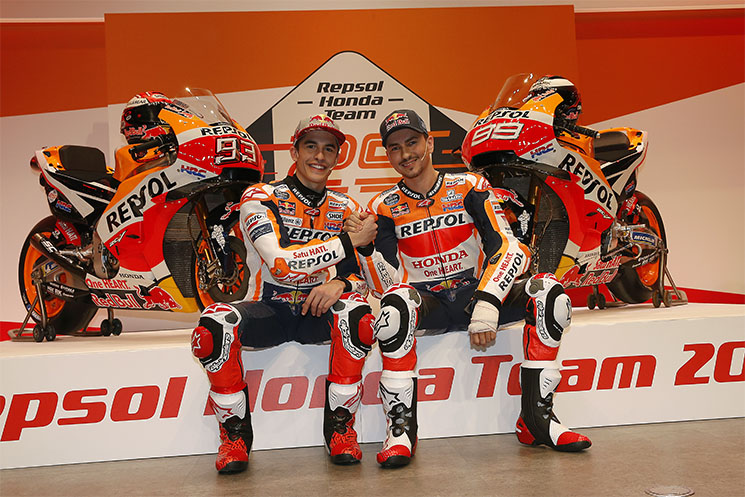 jorge lorenzo marc marquez