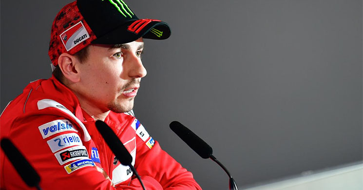 jorgelorenzo-motogp-2018-24(1).jpg