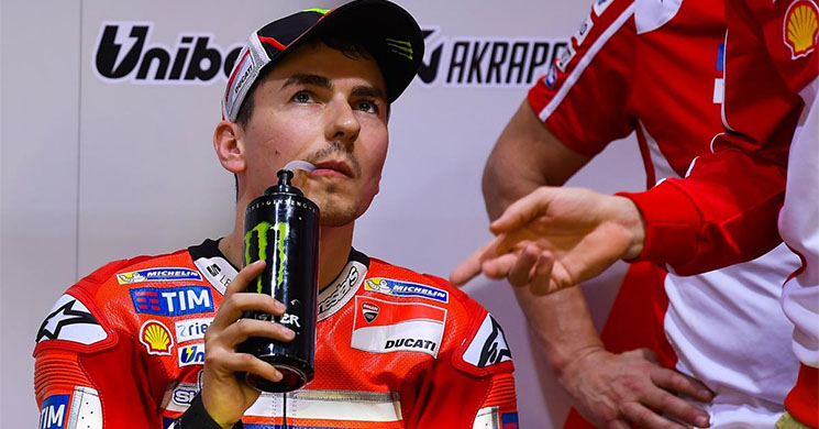 jorgelorenzo-motogp-2018-buriram.jpg