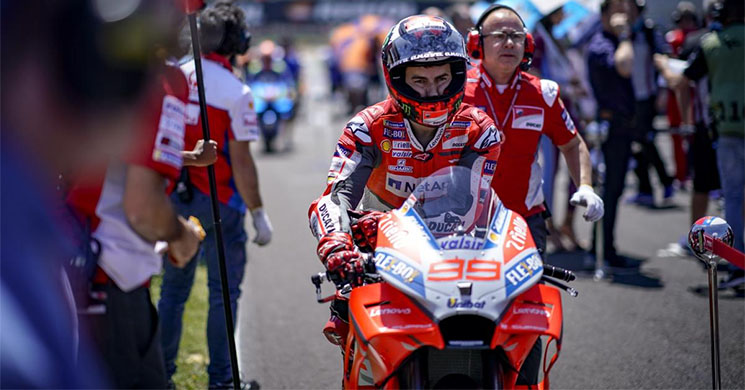 jorgelorenzo-motogp-2018.jpg