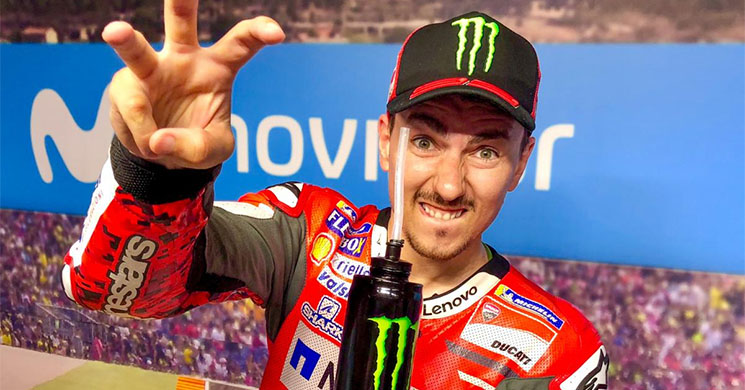 jorgelorenzo-motogp-aragon.jpg