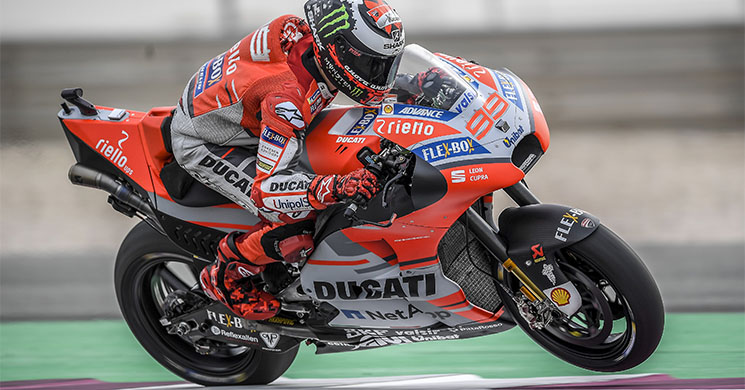 /jorgelorenzo-motogp-qatar.jpg