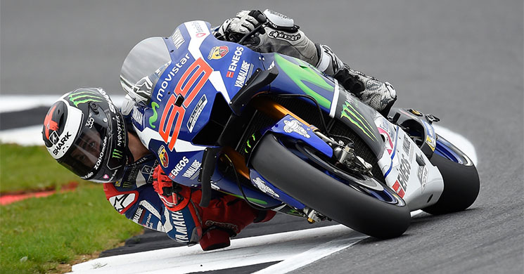 jorgelorenzo-motogp-silverstone.jpg