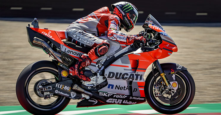 jorgelorenzo-motogp.jpg