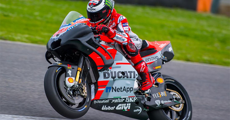 /jorgelorenzo-mugello-test.jpg