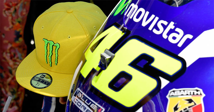 jorgelorenzo-mugello.jpg