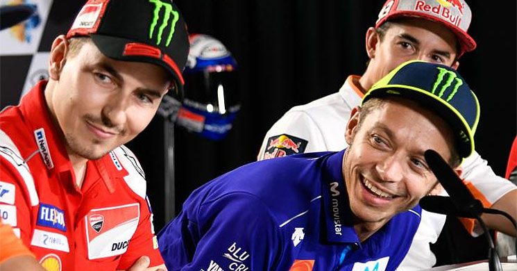 /jorgelorenzo-rossi-marquez(1).jpg