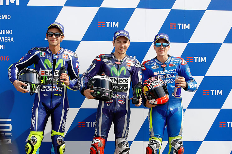 /jorgelorenzo-rossi-vinales.jpg