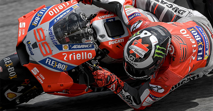 jorgelorenzo-sepang-test.jpg
