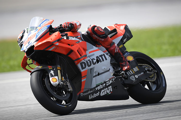 /jorgelorenzo-tailandia-2018.jpg