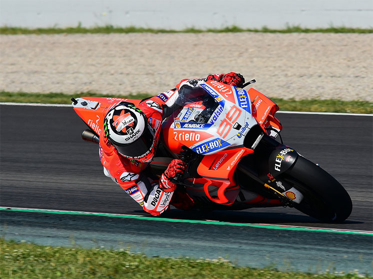 /jorgelorenzo-test-barcelona.jpg