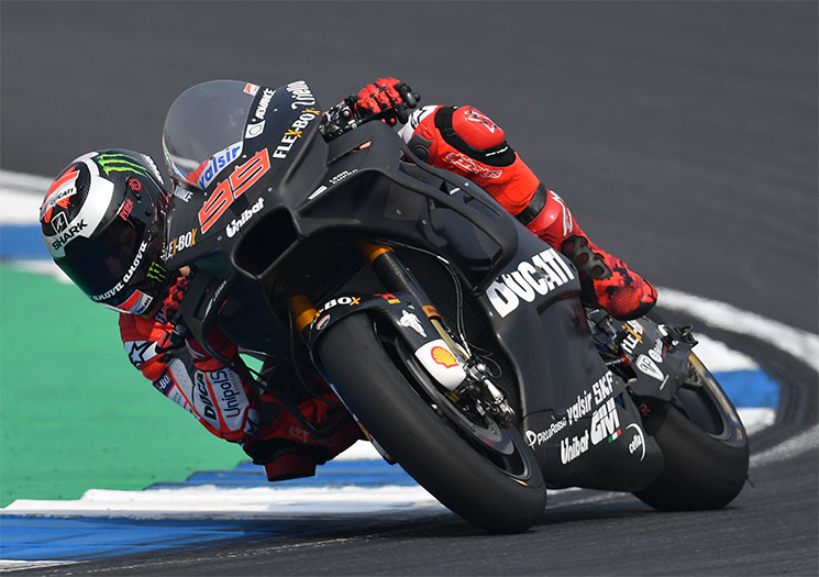 /jorgelorenzo-test-tailandia-353.jpg