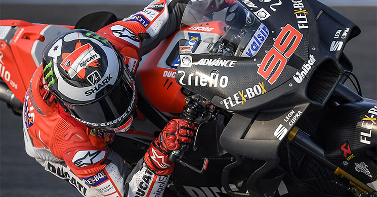 jorgelorenzo-test-tailandia.jpg
