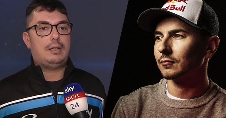 /jorgelorenzo-uccio.jpg
