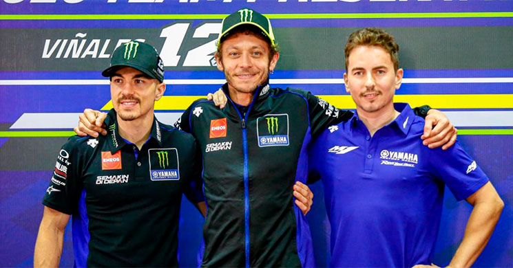 jorgelorenzo-vinales-rossi.jpg