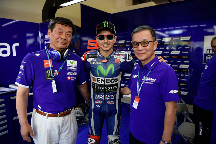 jorgelorenzo-yamaha-2016.jpg