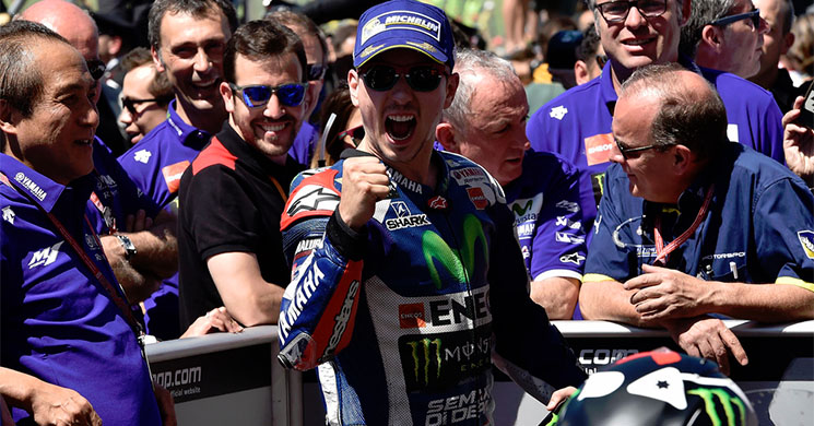 jorgelorenzo2016.jpg