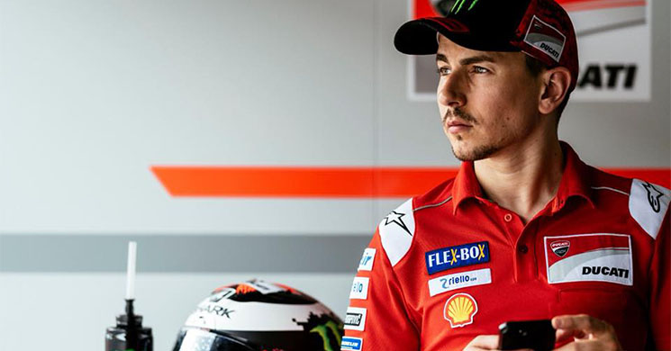 /jorgelorenzo2018-232.jpg