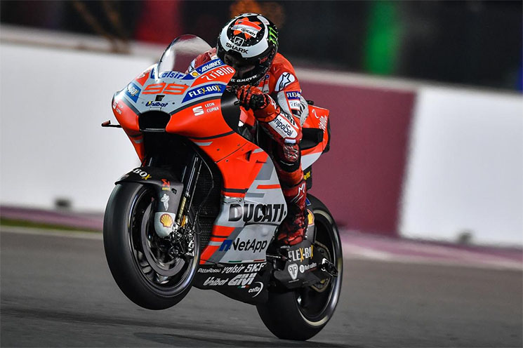 jorgelorenzo2018-54.jpg