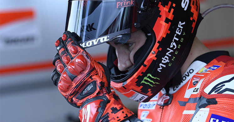 /jorgelorenzo2018-motogp.jpg
